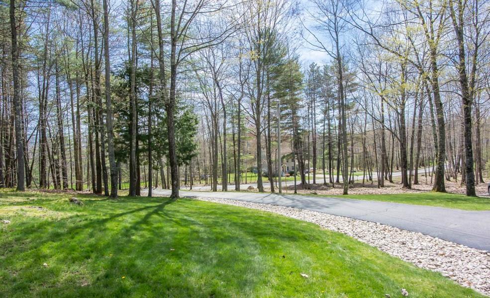 231 Thompson Road Arundel, ME 04046 - Photo 28 of 29 Photo