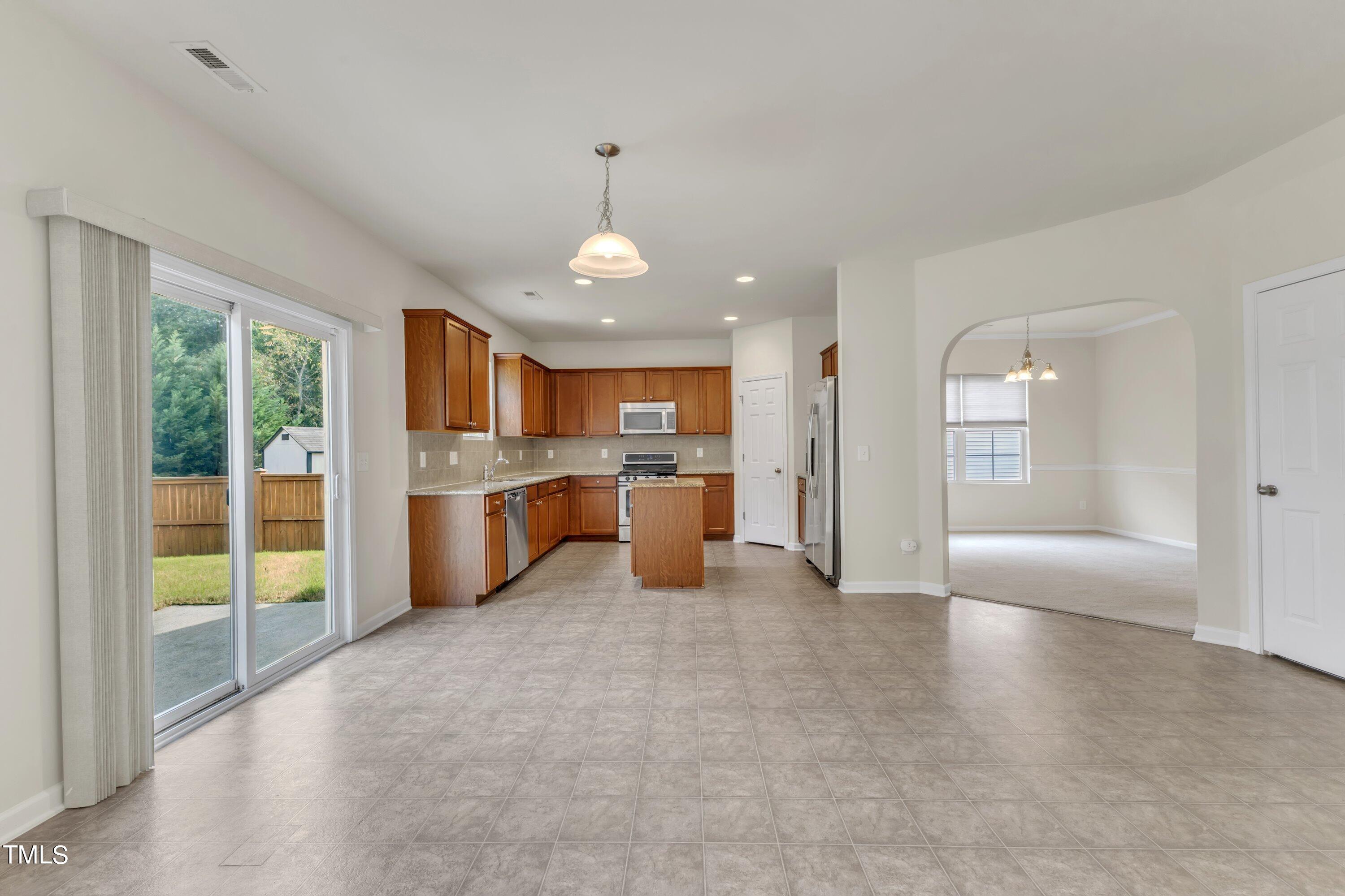 3846 Althorp Drive Raleigh, NC 27616 - Photo 21 of 54 28-3846 Althorp-56