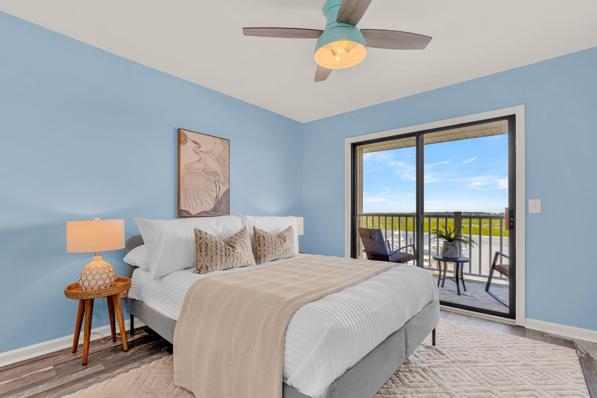 3701 Docksite Road, Unit 320 Edisto Island, SC 29438 - Photo 10 of 47 Gallery Image 10