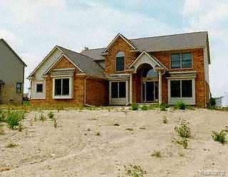 3910 Red Root Road Lake Orion, MI 48360 - Photo 1 of 1 Listing Image