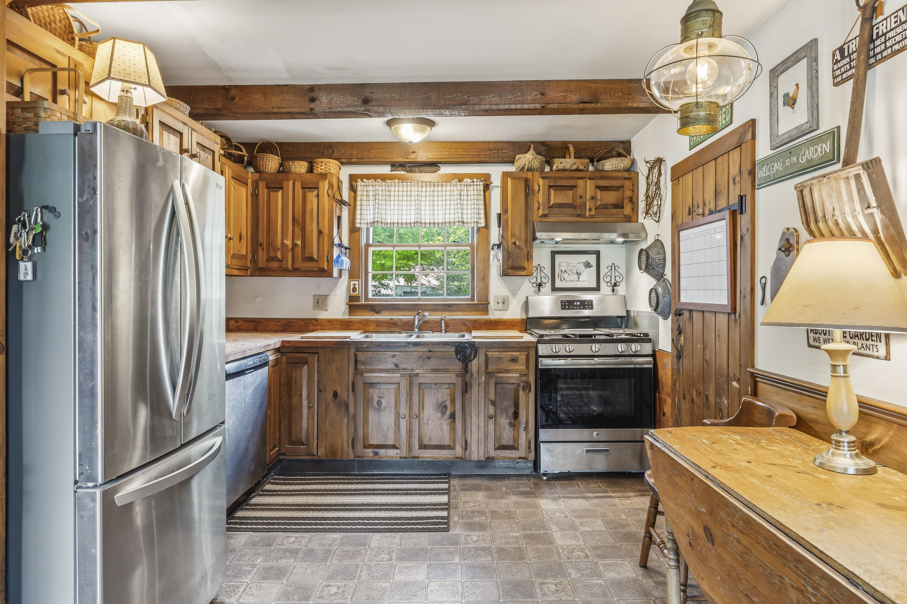 150 Kennebunk Road Alfred, ME 04002 - Photo 18 of 70 DSC02005