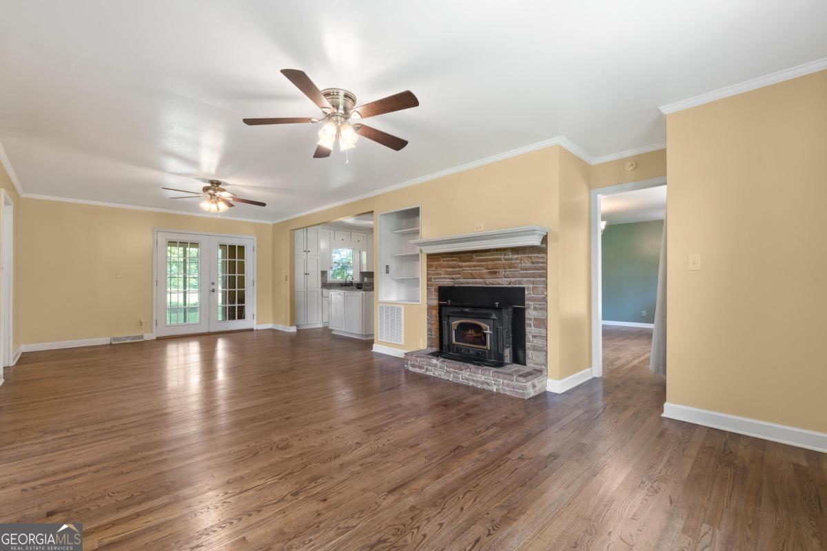 342 Dennis Station Road Southwest Eatonton, GA 31024 - Photo 18 of 43