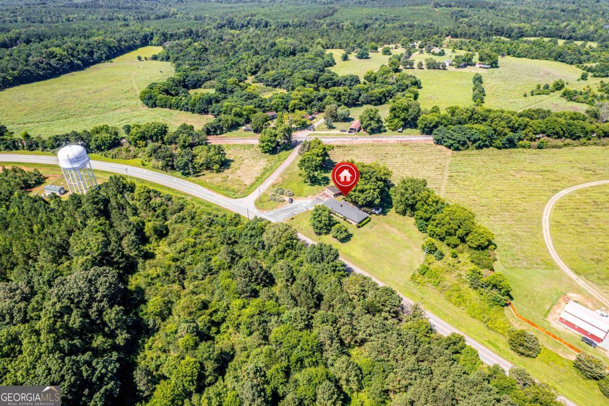 342 Dennis Station Road Southwest Eatonton, GA 31024 - Photo 2 of 43