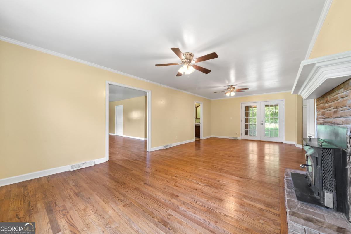 342 Dennis Station Road Southwest Eatonton, GA 31024 - Photo 21 of 43