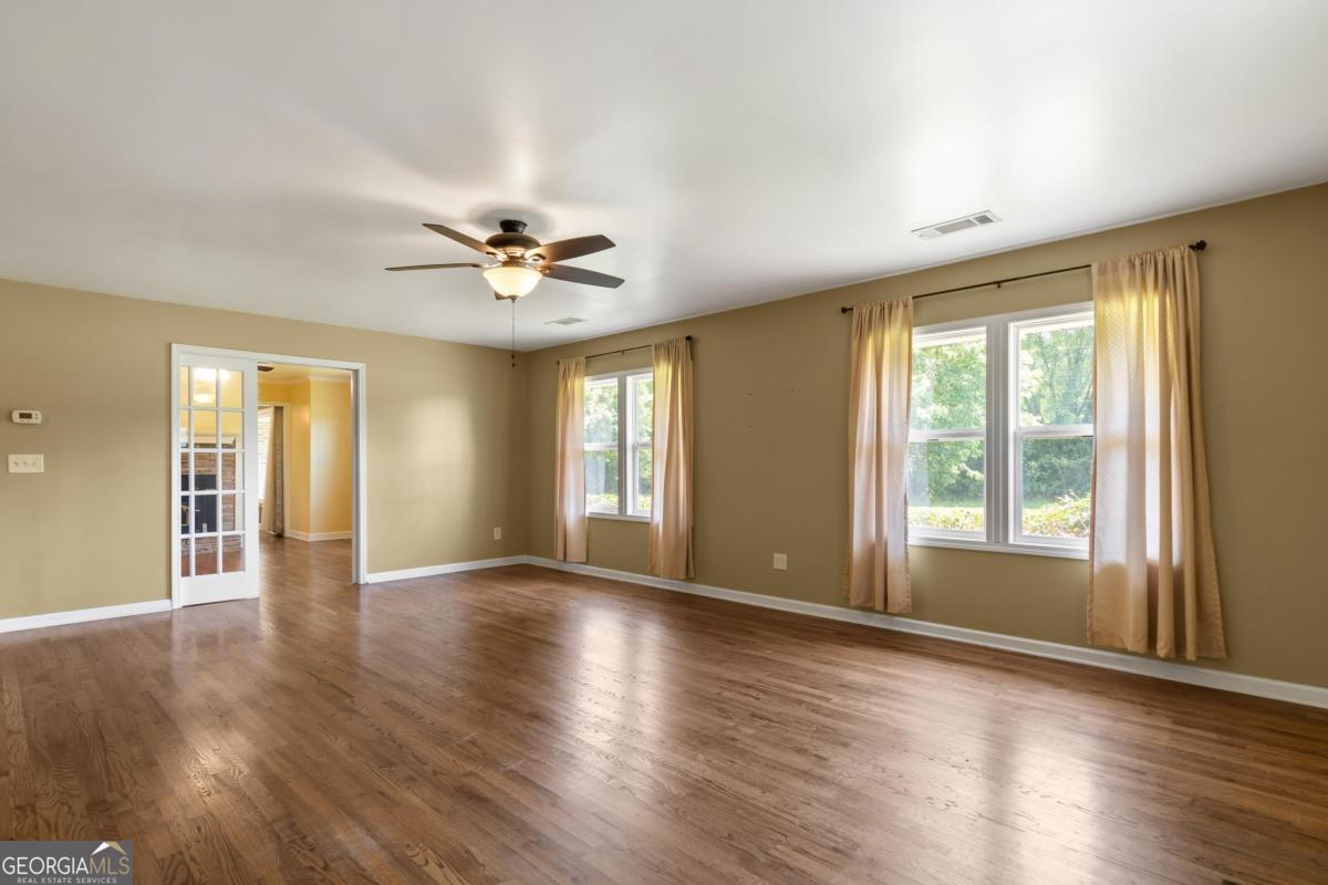 342 Dennis Station Road Southwest Eatonton, GA 31024 - Photo 23 of 43