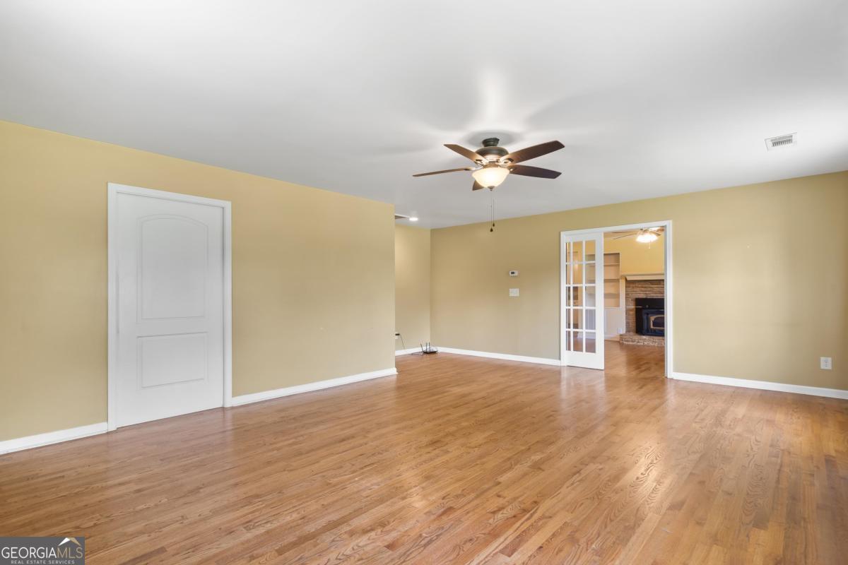 342 Dennis Station Road Southwest Eatonton, GA 31024 - Photo 24 of 43