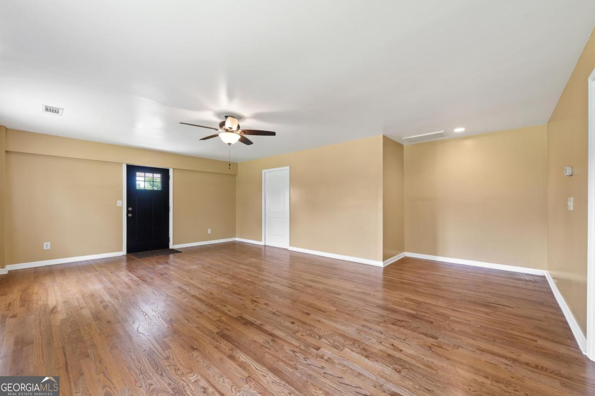 342 Dennis Station Road Southwest Eatonton, GA 31024 - Photo 25 of 43