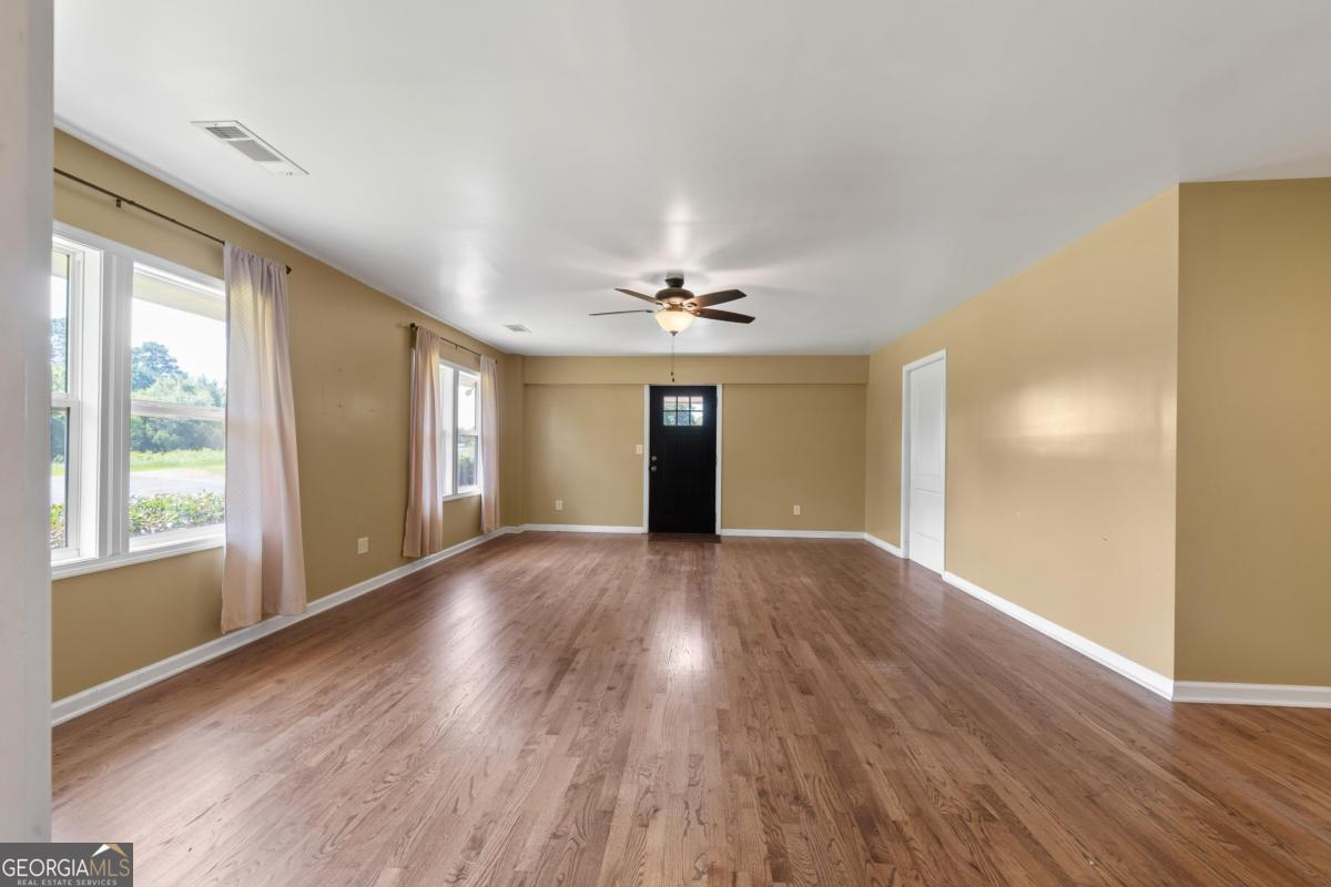 342 Dennis Station Road Southwest Eatonton, GA 31024 - Photo 26 of 43