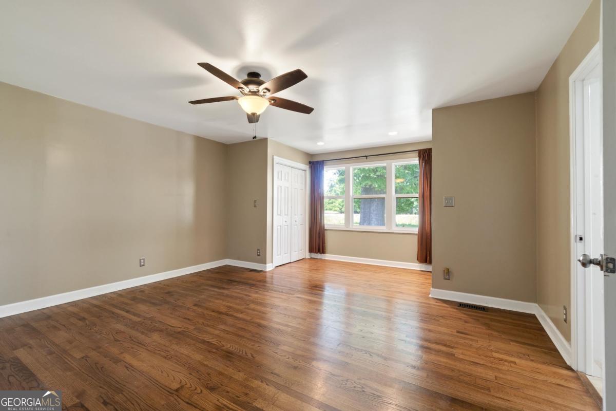 342 Dennis Station Road Southwest Eatonton, GA 31024 - Photo 27 of 43