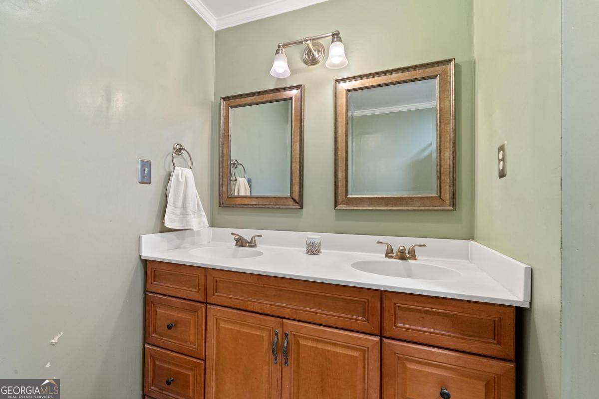 342 Dennis Station Road Southwest Eatonton, GA 31024 - Photo 29 of 43