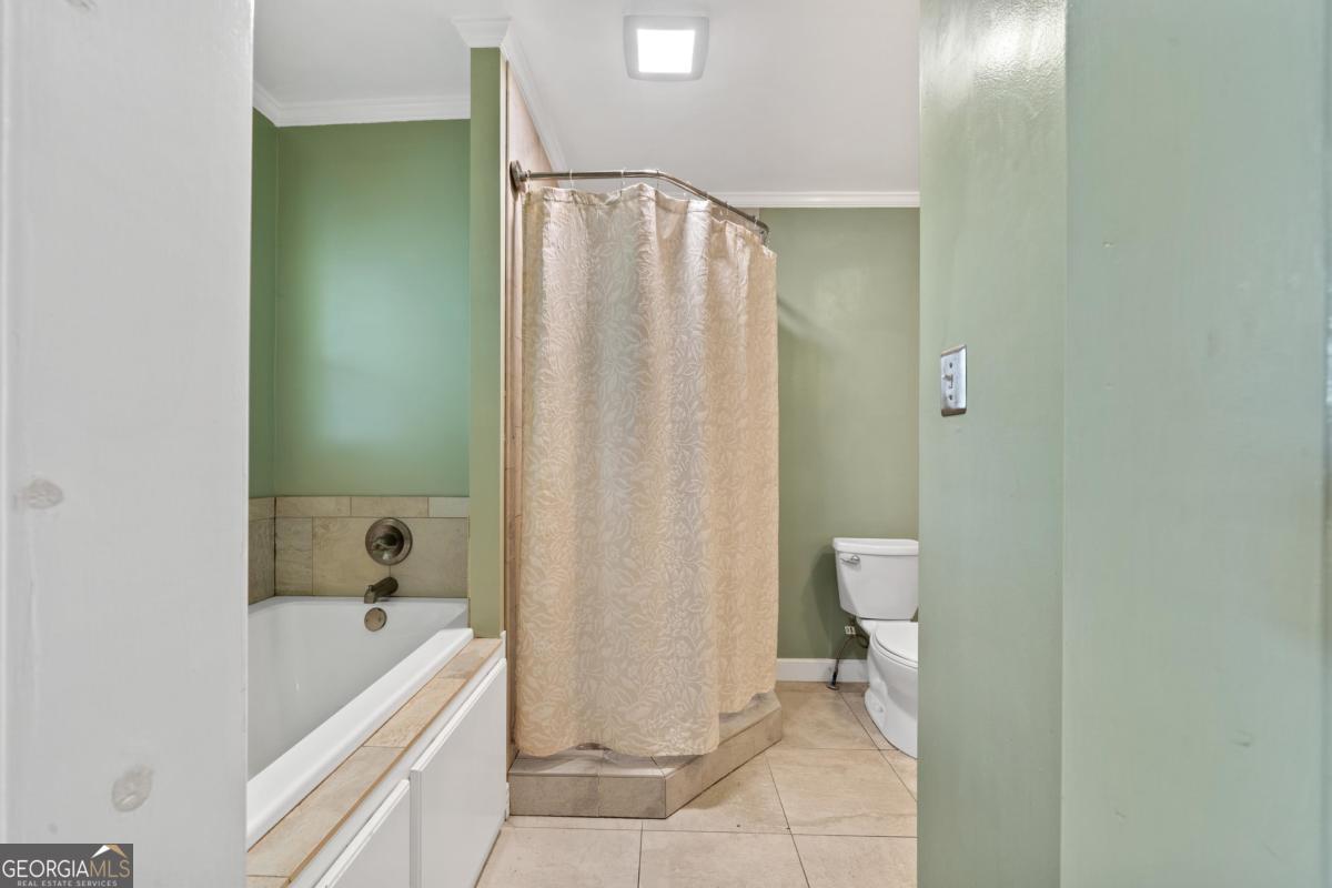 342 Dennis Station Road Southwest Eatonton, GA 31024 - Photo 30 of 43