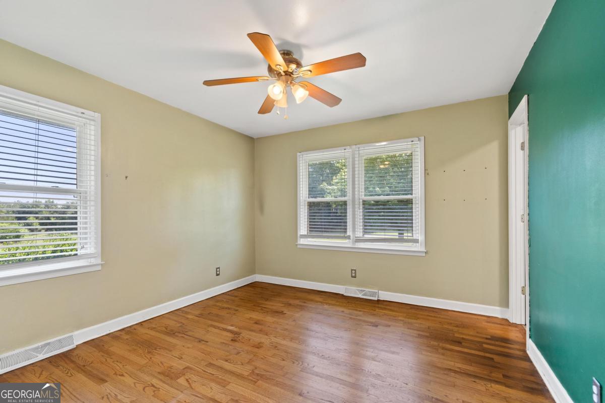 342 Dennis Station Road Southwest Eatonton, GA 31024 - Photo 31 of 43