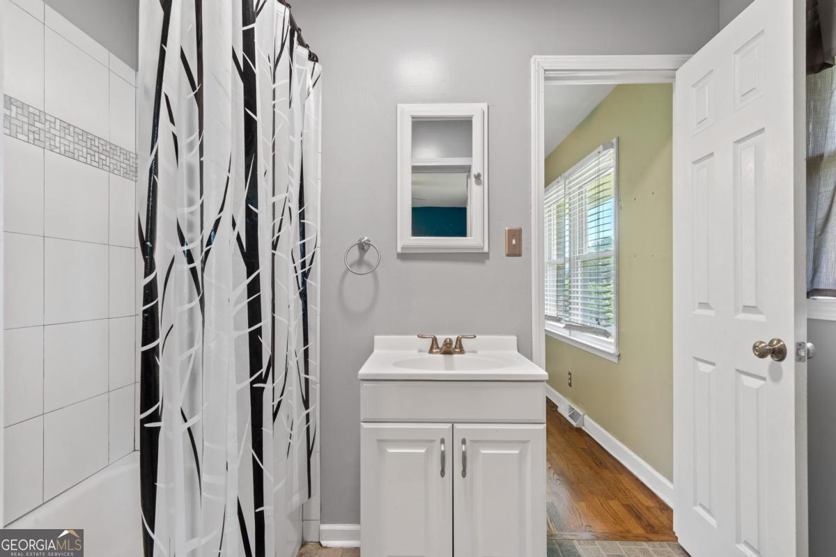 342 Dennis Station Road Southwest Eatonton, GA 31024 - Photo 33 of 43