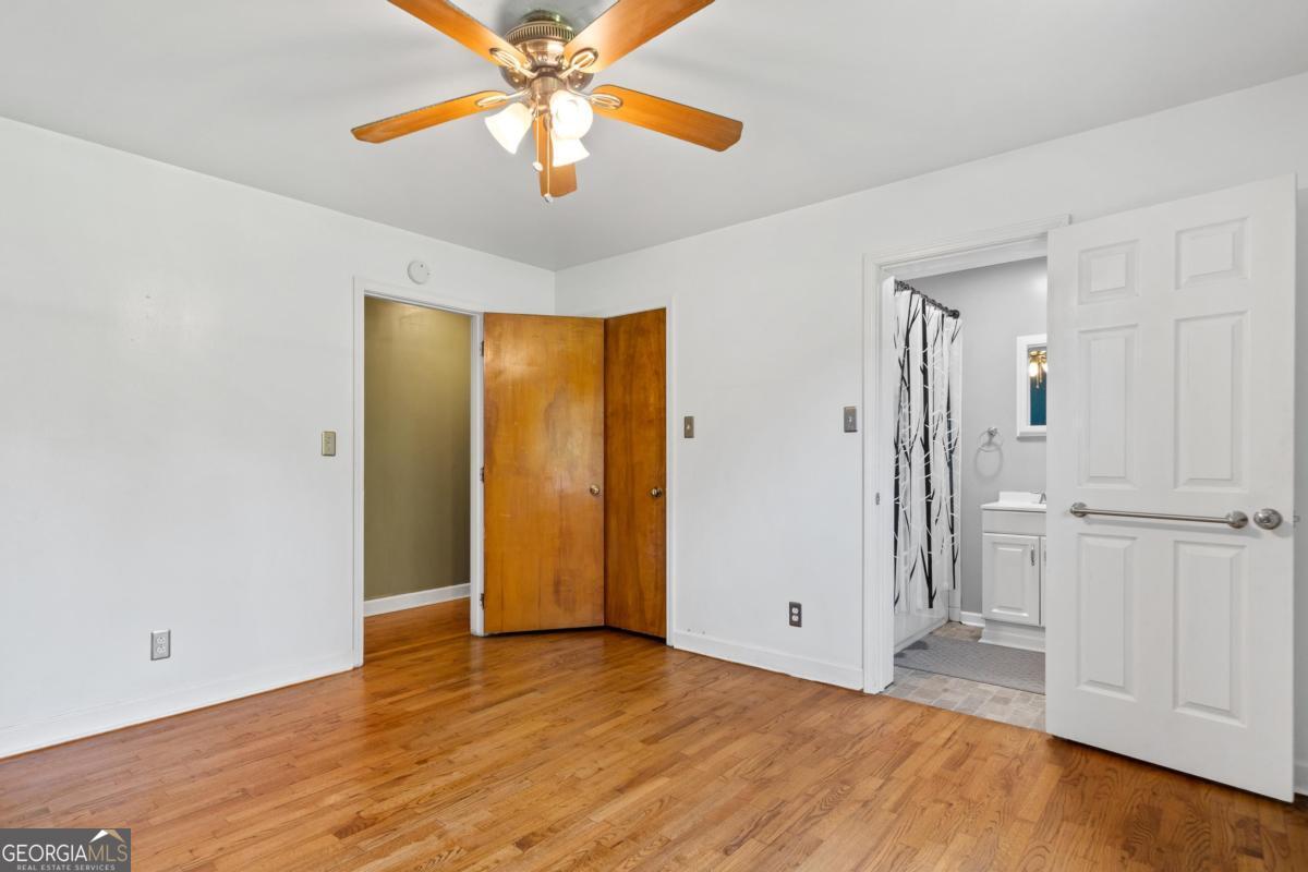 342 Dennis Station Road Southwest Eatonton, GA 31024 - Photo 34 of 43