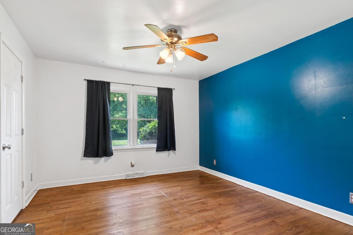 342 Dennis Station Road Southwest Eatonton, GA 31024 - Photo 35 of 43