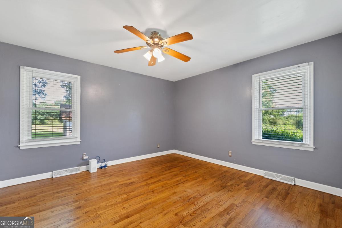 342 Dennis Station Road Southwest Eatonton, GA 31024 - Photo 37 of 43