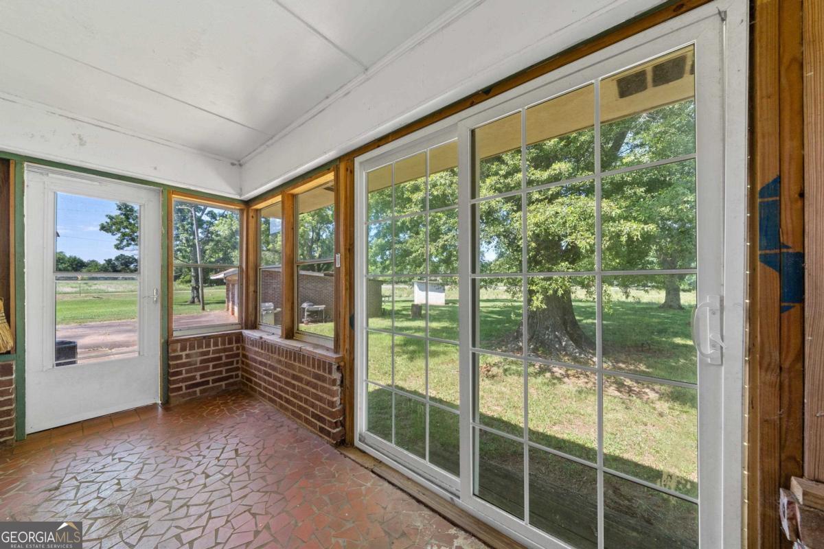 342 Dennis Station Road Southwest Eatonton, GA 31024 - Photo 38 of 43