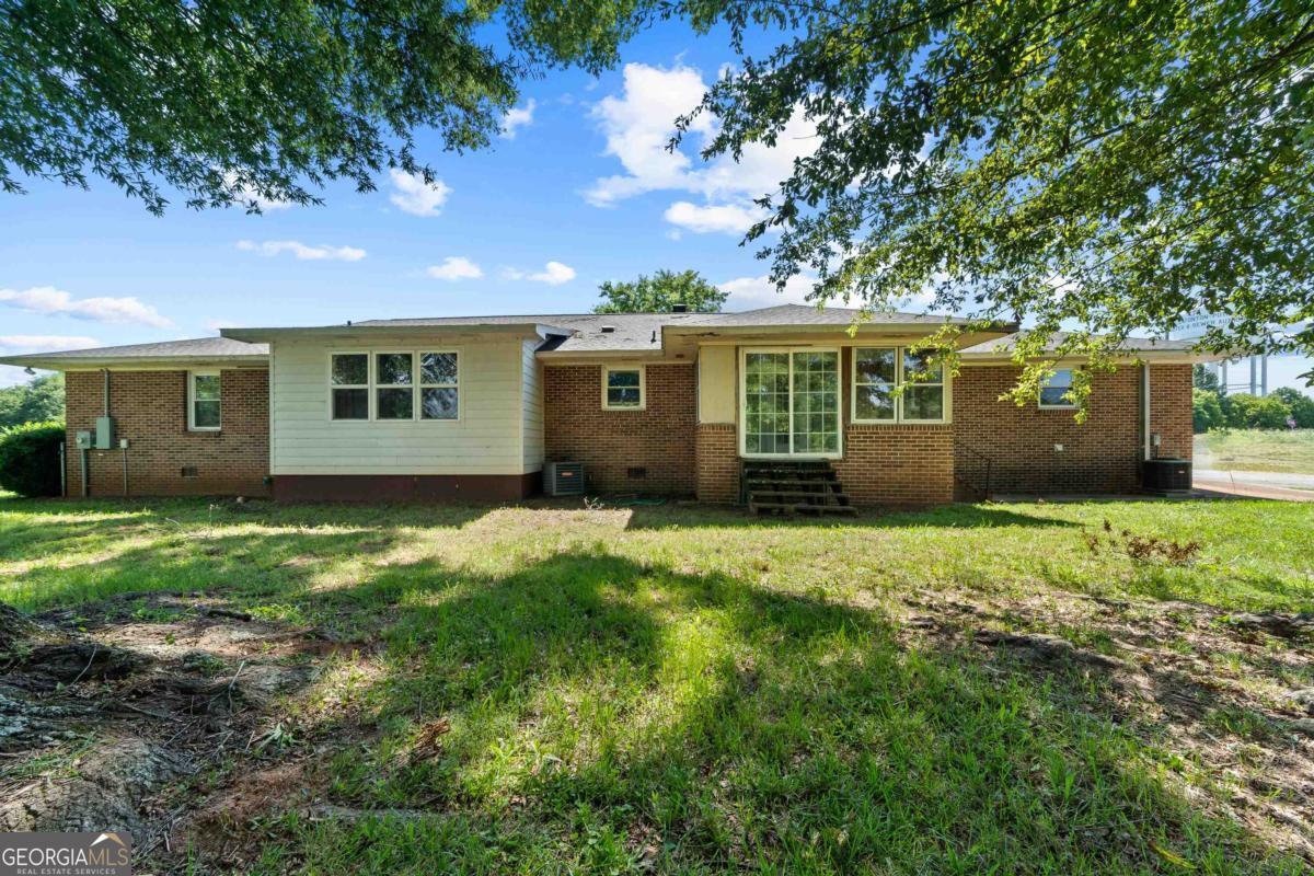 342 Dennis Station Road Southwest Eatonton, GA 31024 - Photo 41 of 43