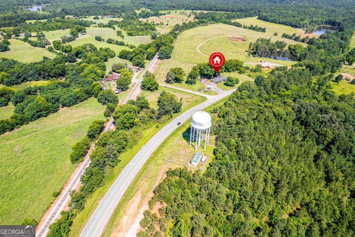 342 Dennis Station Road Southwest Eatonton, GA 31024 - Photo 42 of 43