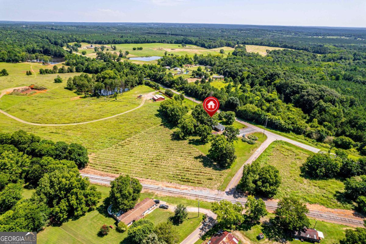 342 Dennis Station Road Southwest Eatonton, GA 31024 - Photo 5 of 43