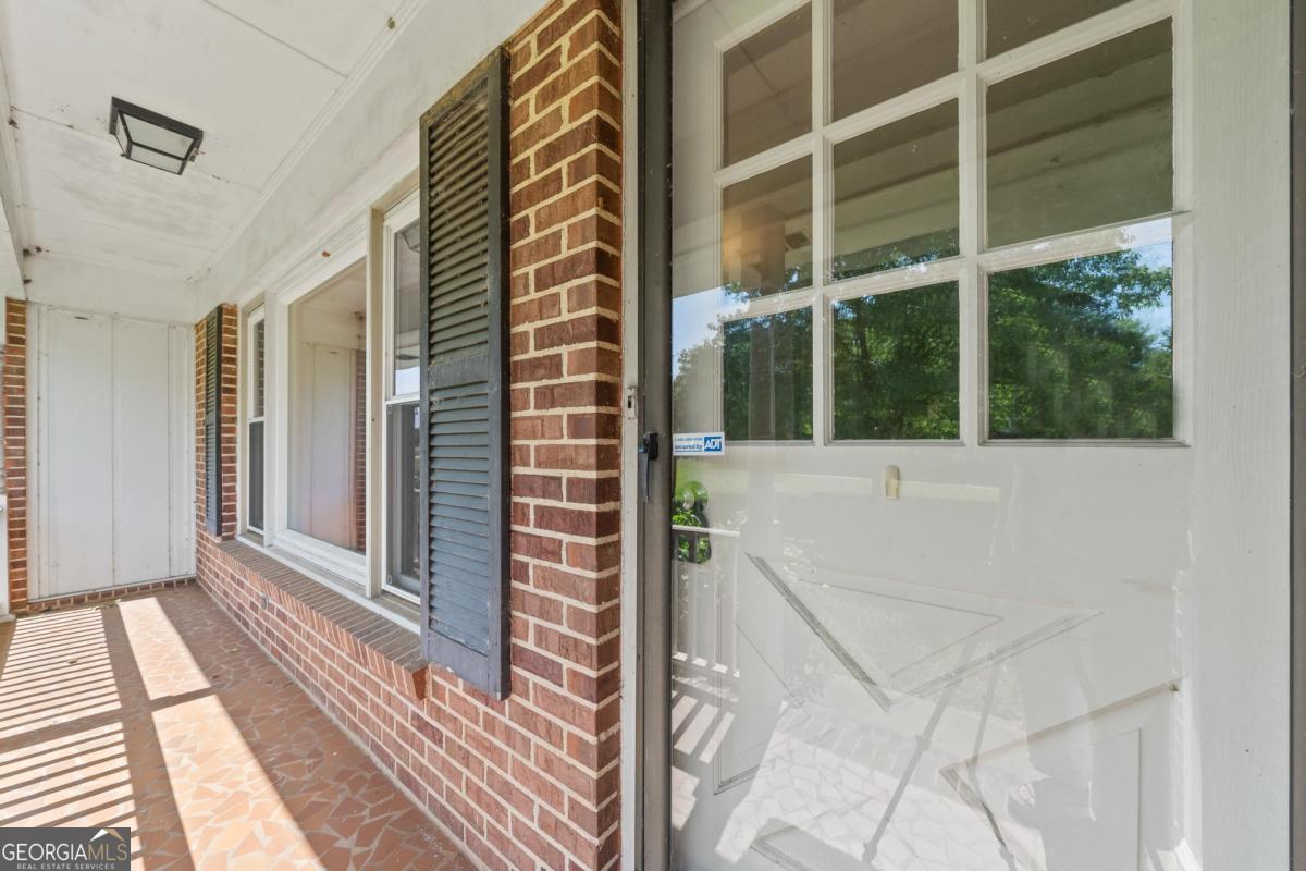 342 Dennis Station Road Southwest Eatonton, GA 31024 - Photo 7 of 43