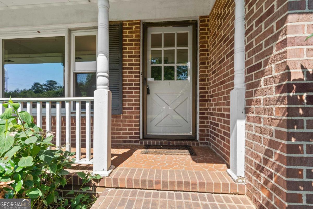 342 Dennis Station Road Southwest Eatonton, GA 31024 - Photo 8 of 43