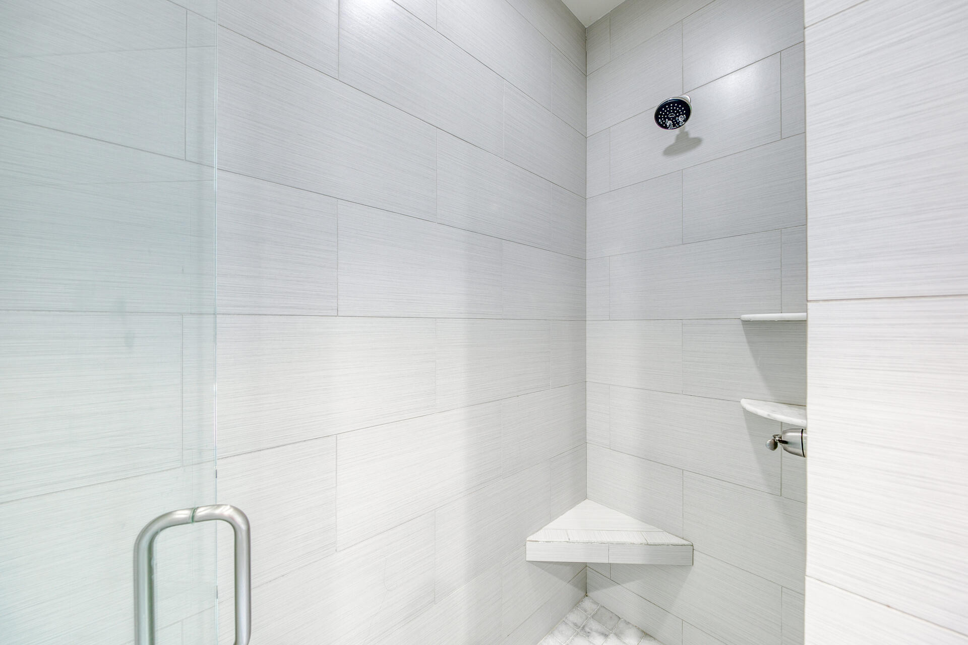 103 Chapman Street Santa Rosa Beach, FL 32459 - Photo 15 of 29 a bathroom with a sink