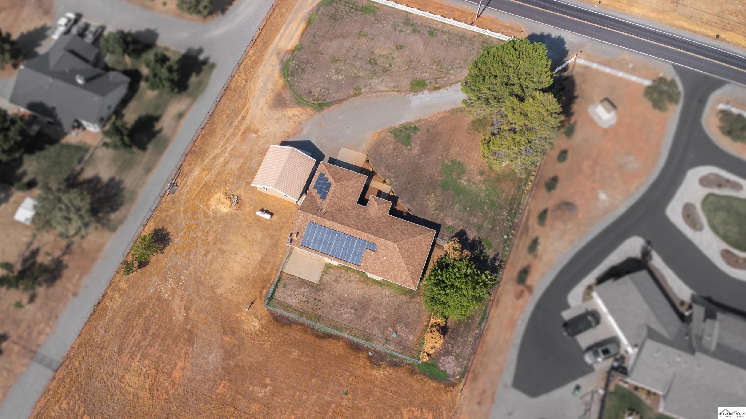 20013 Red Bank Road Red Bluff, CA 96080 - Photo 4 of 43 Gallery Image 4