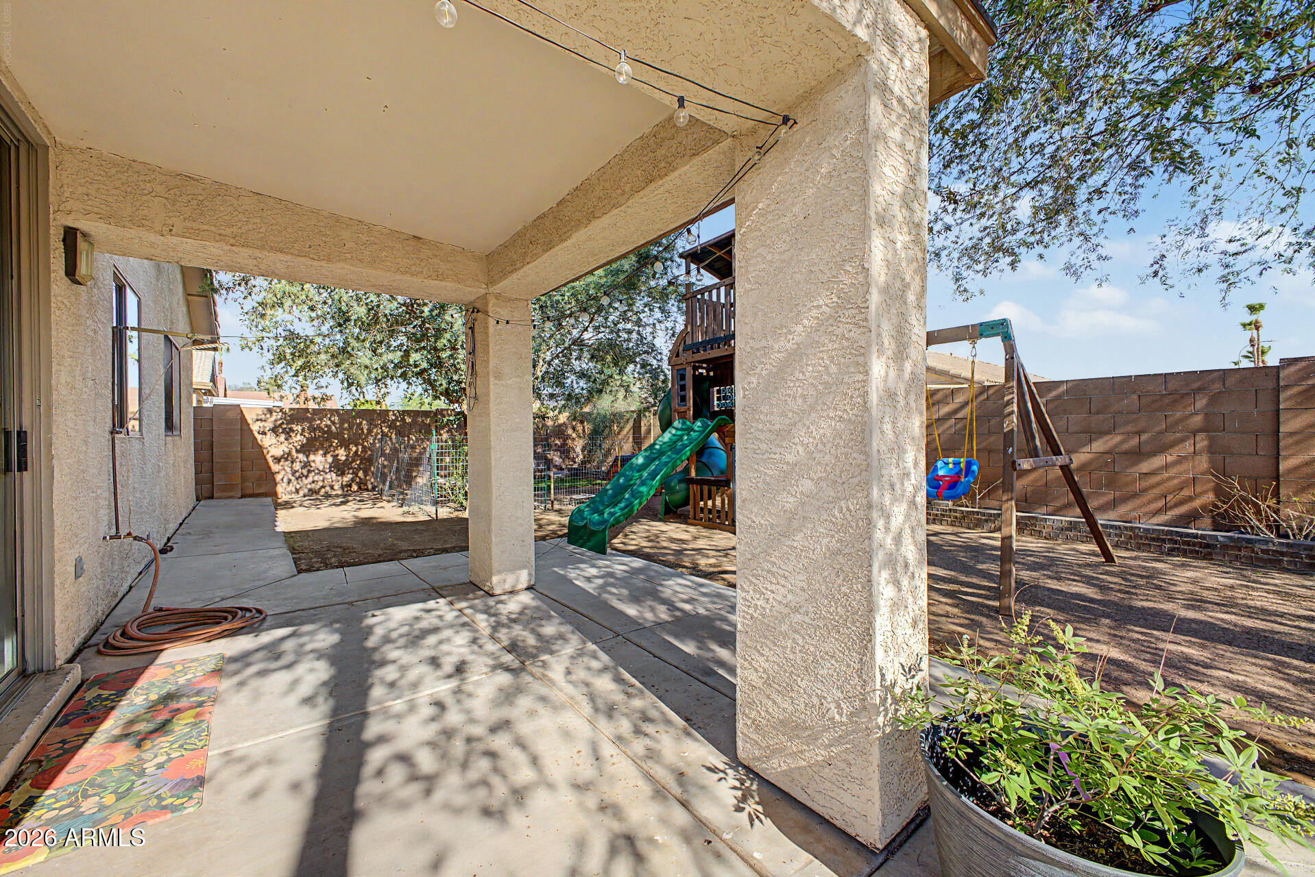 11197 West Coronado Road Avondale, AZ 85392 - Photo 28 of 32 28 - Coronado