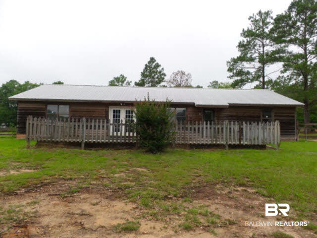515 Novatan Road South Mobile, AL 36608 - Photo 1 of 1