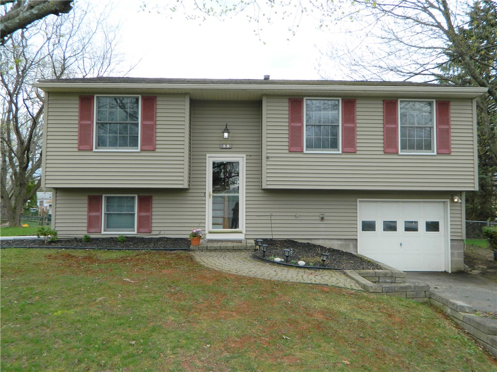 53 Cascade Road Henrietta, NY 14586 - Photo 1 of 1