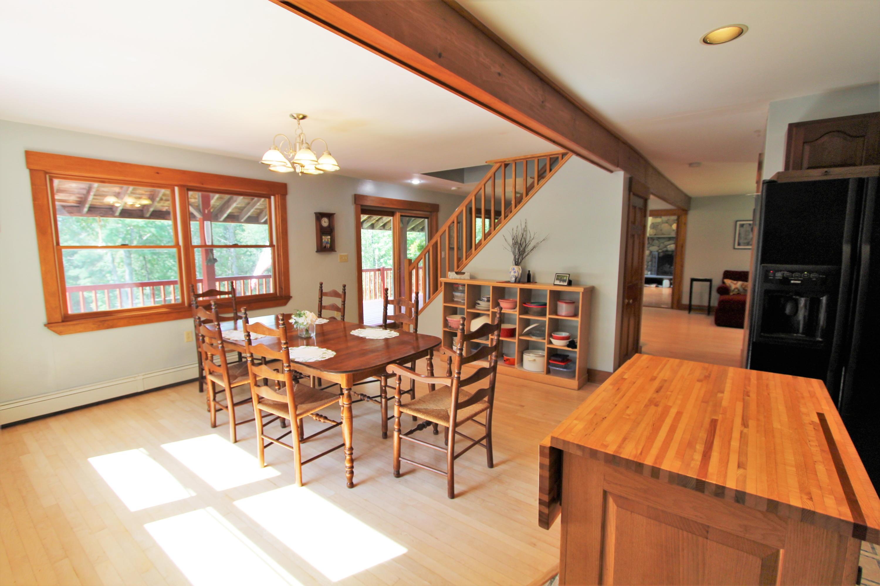 50 Bolton Road Dover-Foxcroft, ME 04426 - Photo 16 of 49 IMG_2618