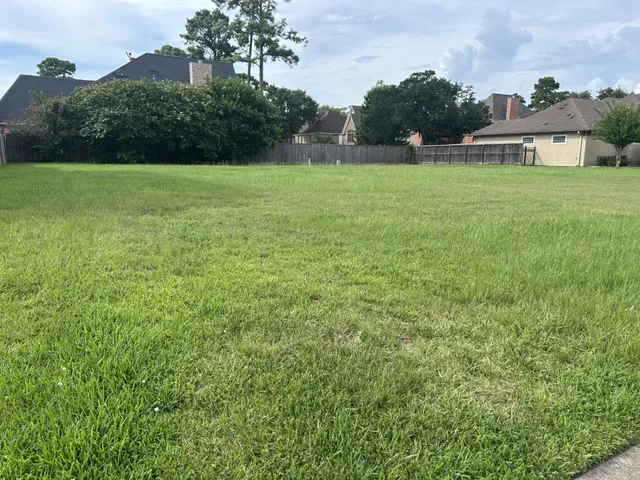 $310,000 | 7614 Noah Lane, Spring, TX 77379