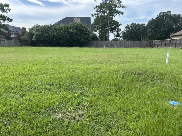 $310,000 | 7614 Noah Lane, Spring, TX 77379