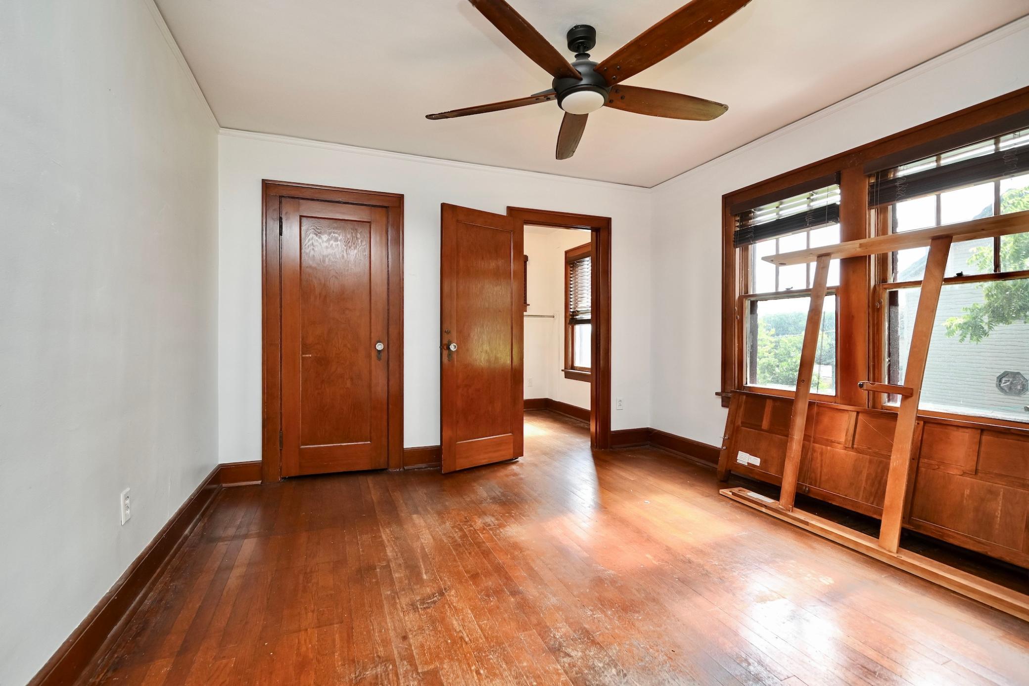 36217 Old Homer Road Winona, MN 55987 - Photo 11 of 24