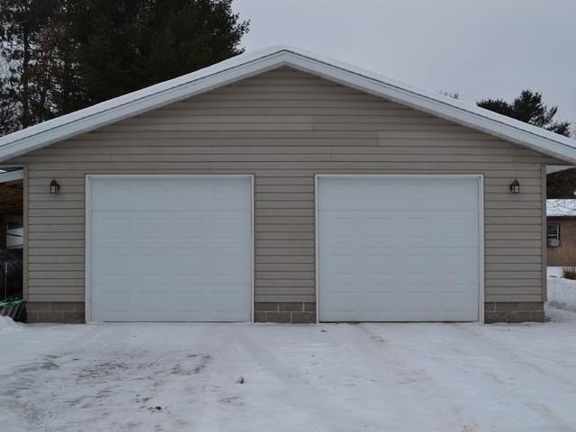 3875 Trails End Road Rhinelander, WI 54501 - Photo 12 of 12 Gallery Image 12