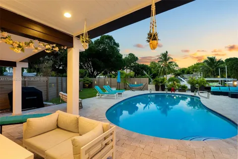 $2,890,000 | 1805 Keystone Boulevard, North Miami, FL 33181