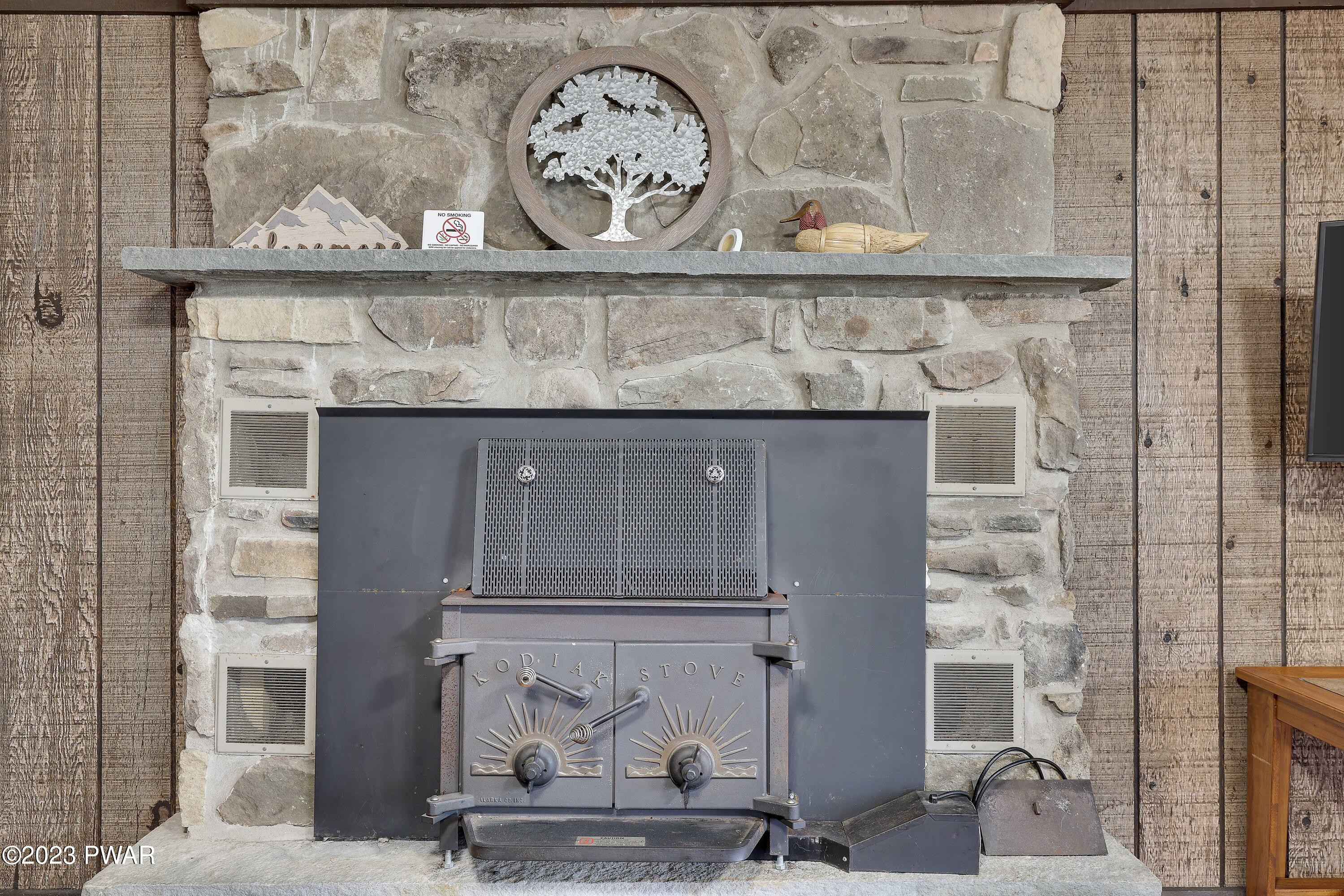 135 Bear Trap Mountain Road Greentown, PA 18426 - Photo 30 of 45 RBPH9590