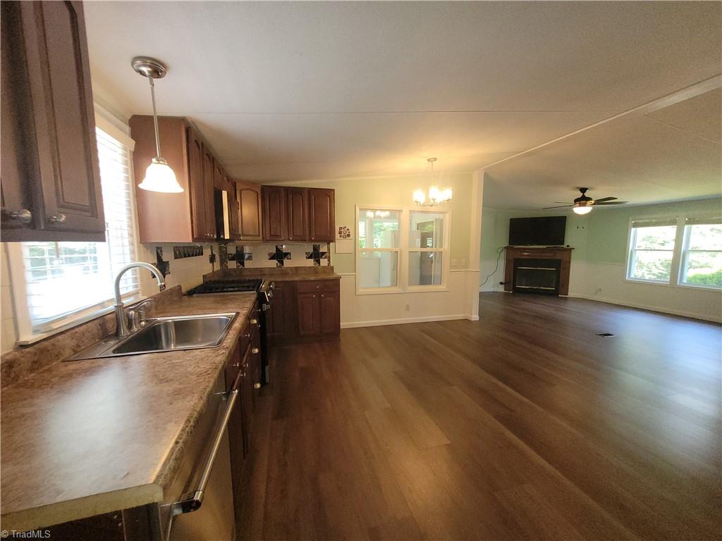 1063 Frans Road Westfield, NC 27053 - Photo 18 of 45