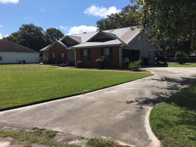 6227 Ridge View Naylor, GA 31641 - Photo 18 of 20 Gallery Image 18