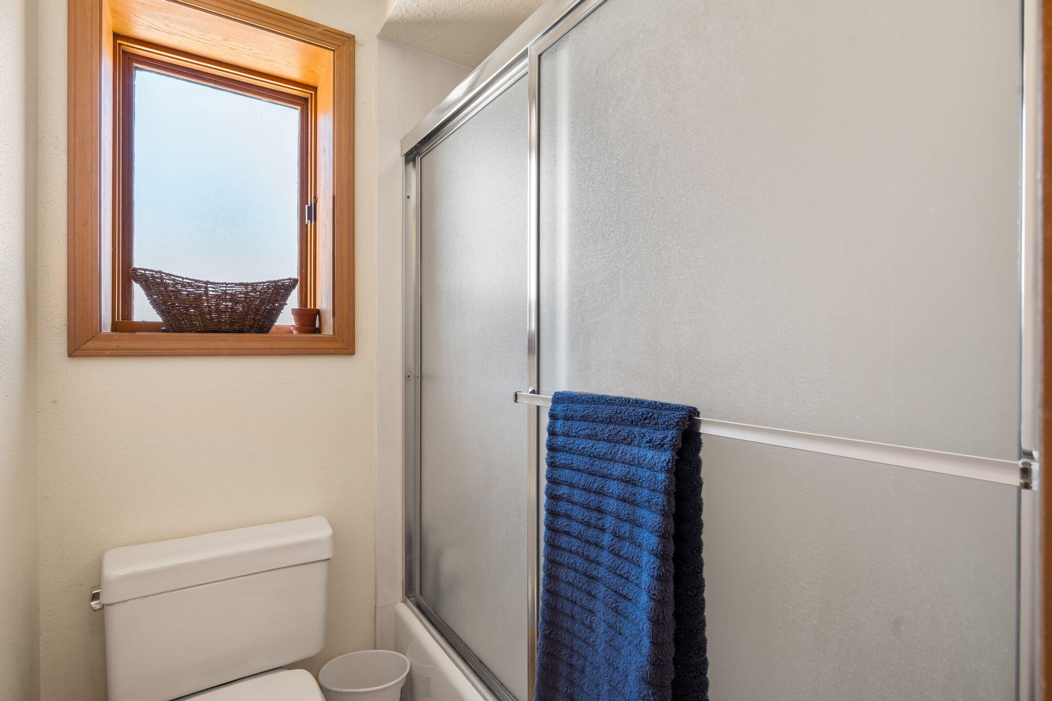 607 Willowbrook Lane Rio Communities, NM 87002 - Photo 31 of 62 Gallery Image 31