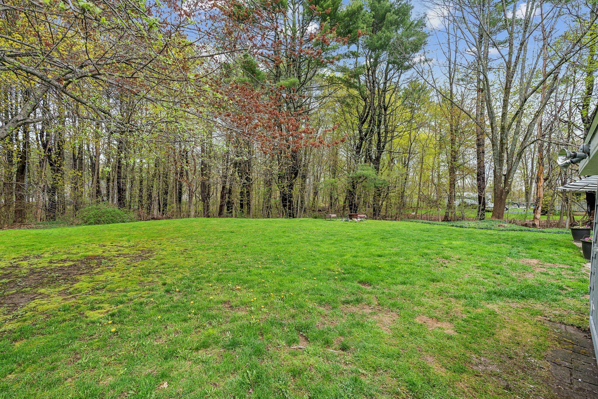 67 Leighton Road Falmouth, ME 04105 - Photo 7 of 44 67 Leighton Road