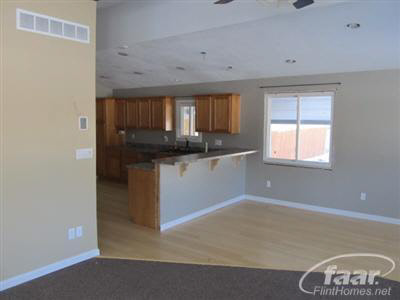 8195 North Webster Road Clio, MI 48420 - Photo 7 of 9 20144278-6.JPG