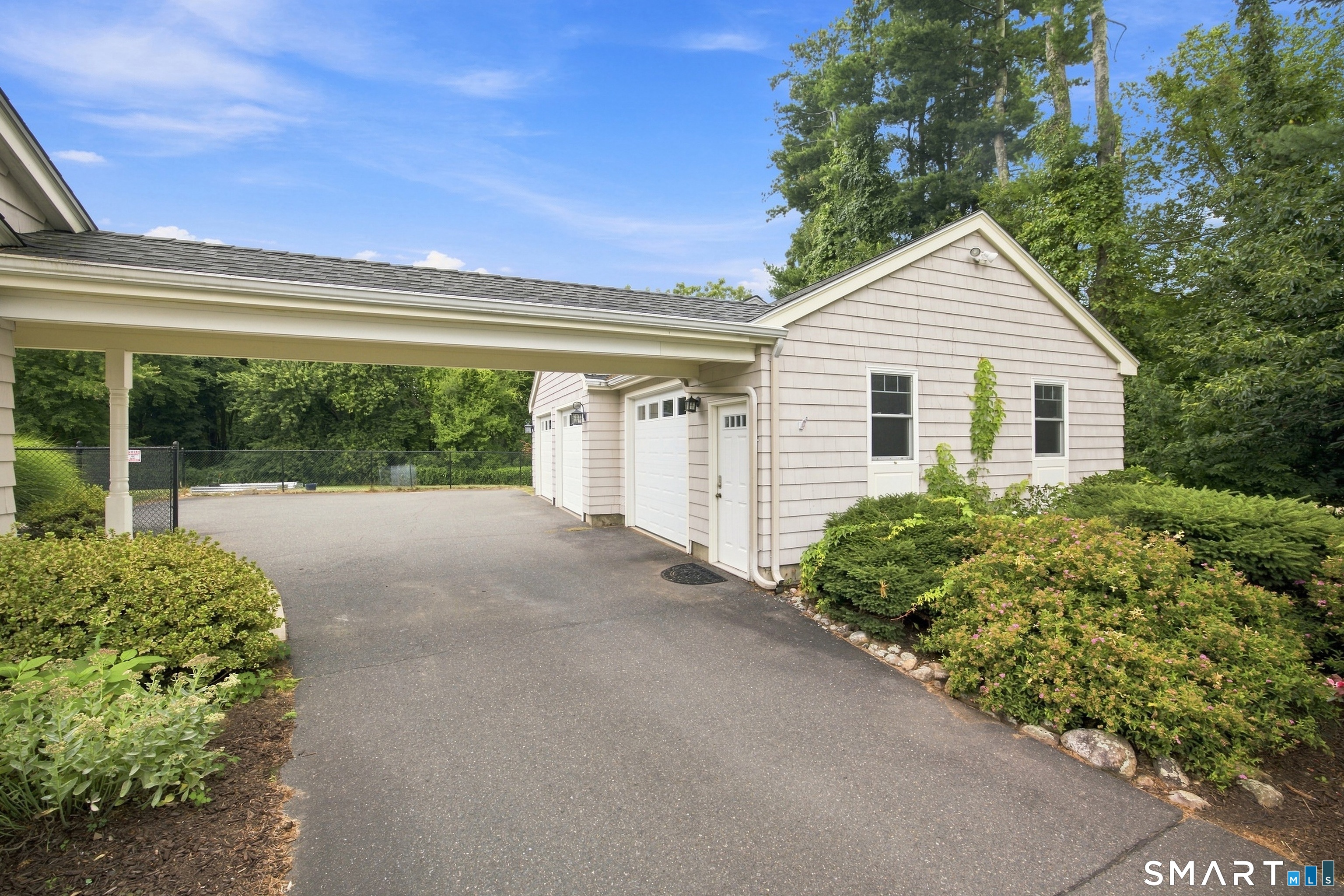 597 Hall Hill Road Somers, CT 06071 - Photo 32 of 36 Gallery Image 32