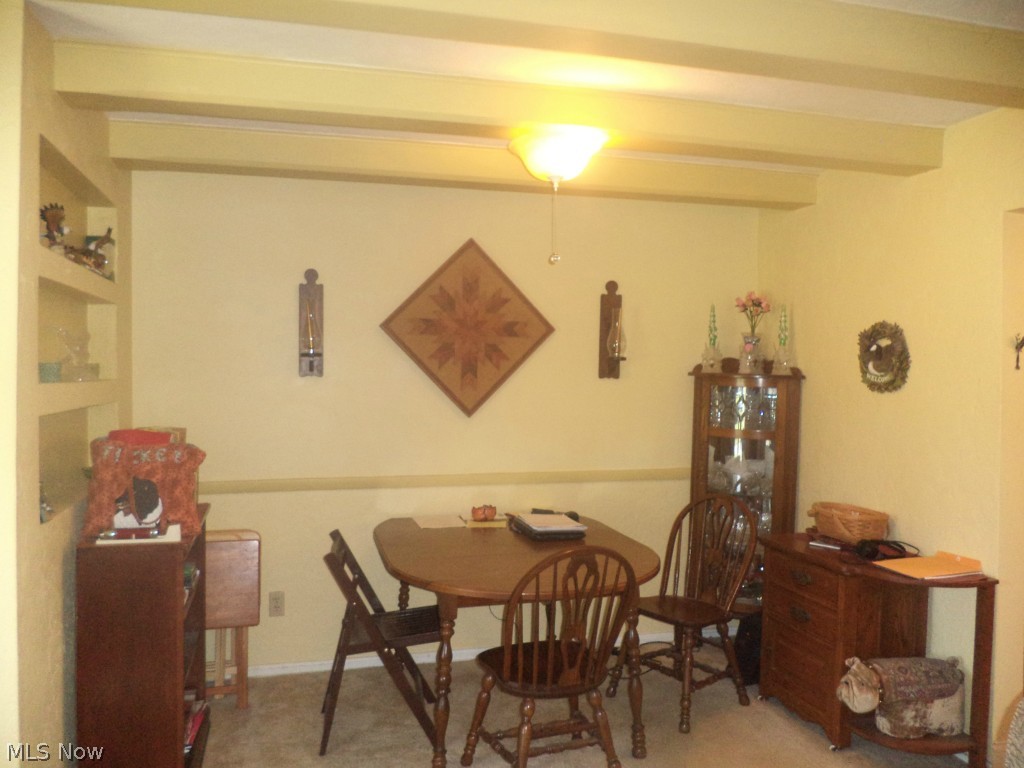536 Metcalf Road Elyria, OH 44035 - Photo 16 of 25 Gallery Image 16