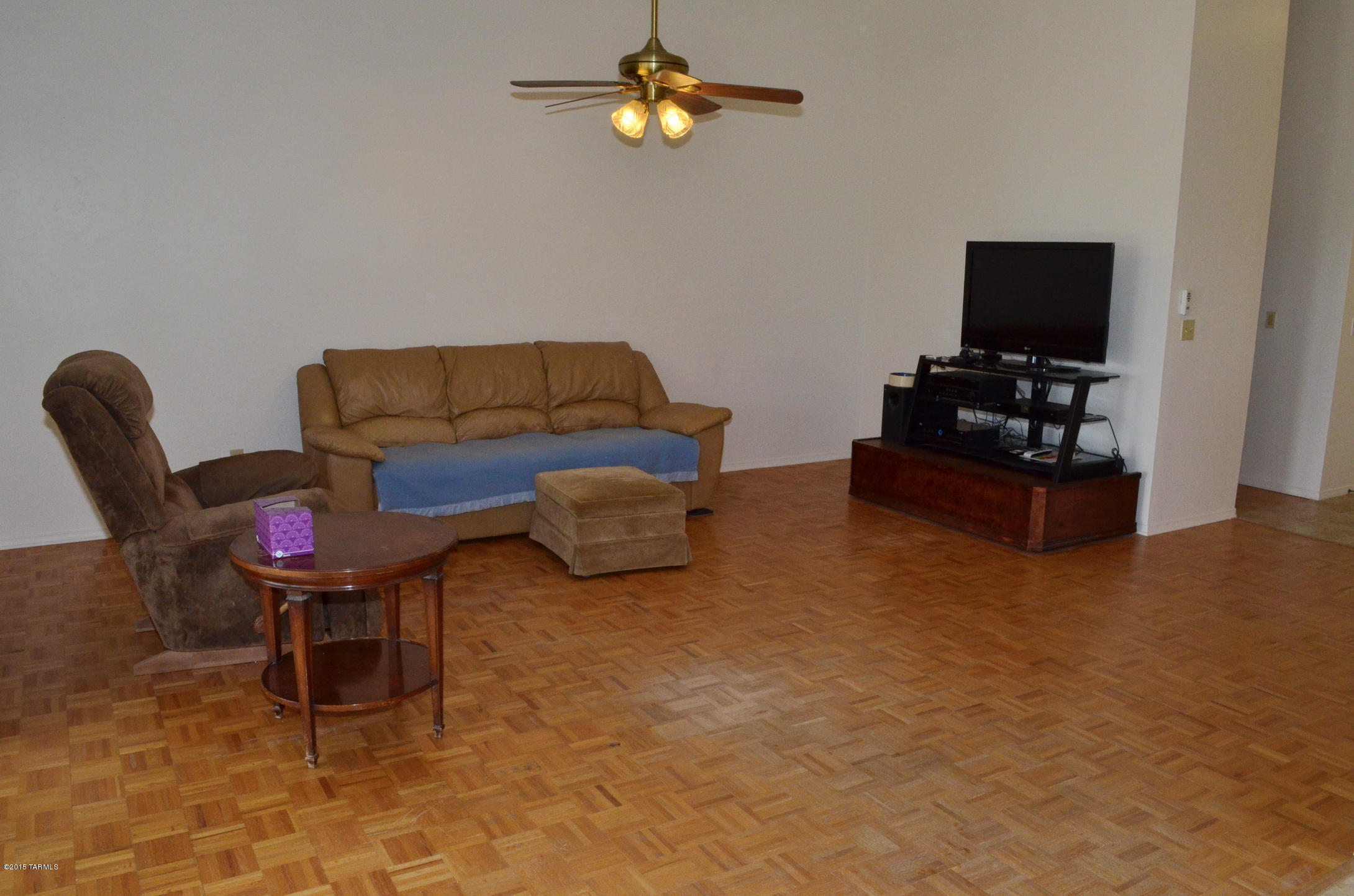 4545 North Old Ranch Road Tucson, AZ 85743 - Photo 13 of 36 Gallery Image 13