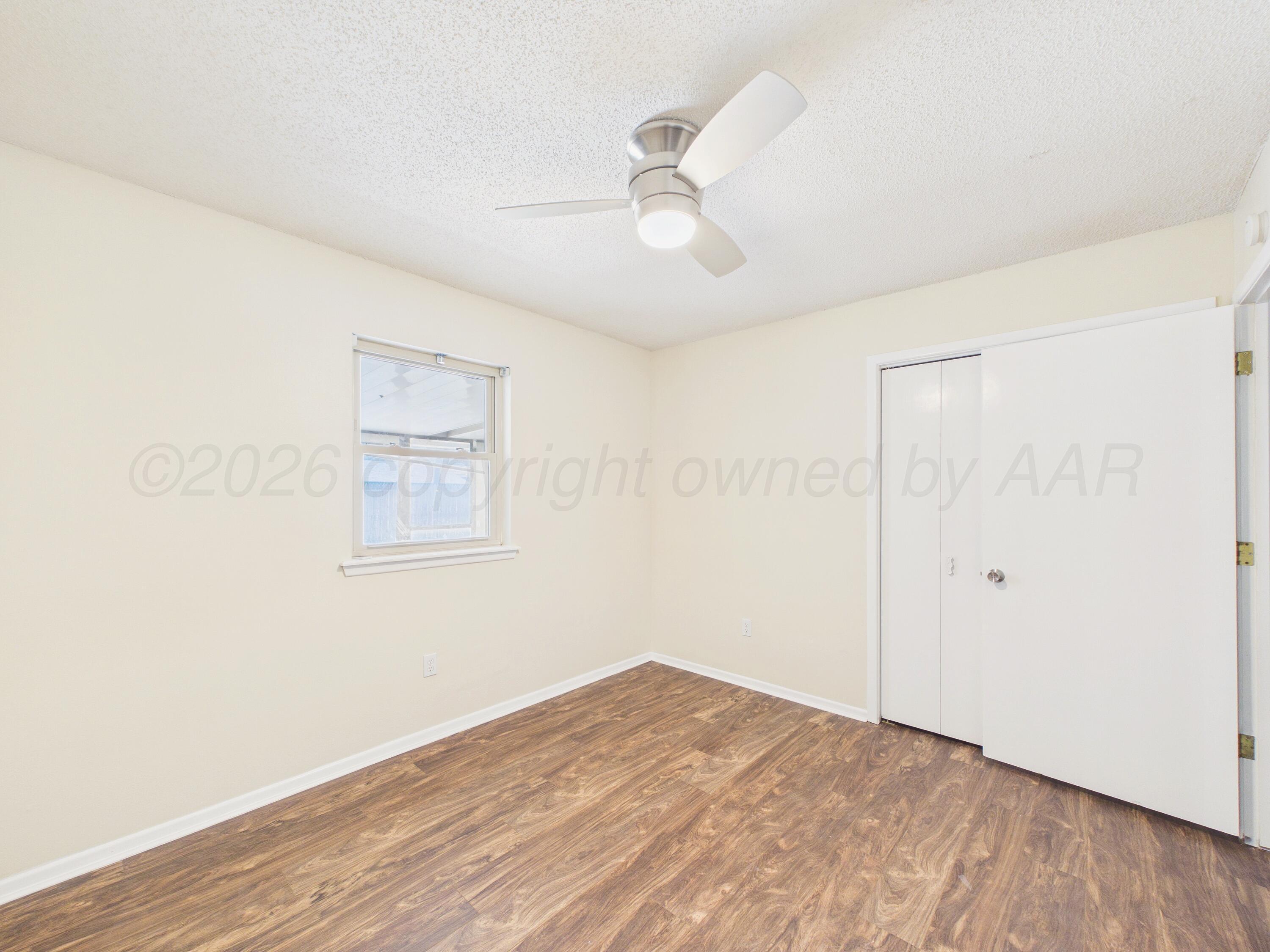 5103 McCarty Boulevard Amarillo, TX 79110 - Photo 18 of 23 Mccarty (29)