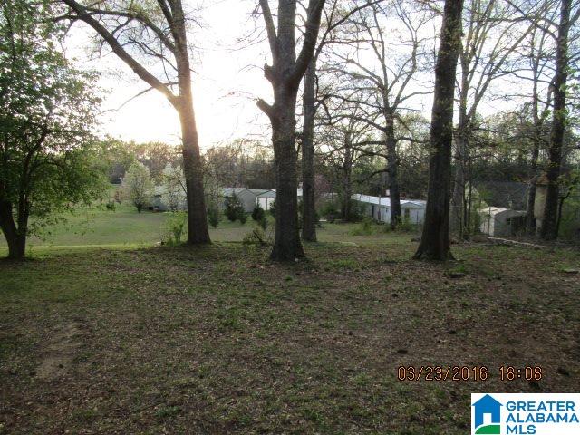 11218 Eastern Pine Road McCalla, AL 35111 - Photo 2 of 12