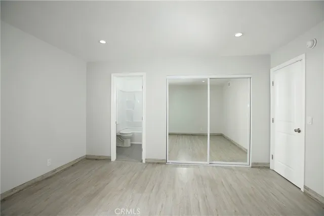 $549,000 | 10214 Samoa Avenue, Unit 25, Tujunga, CA 91042