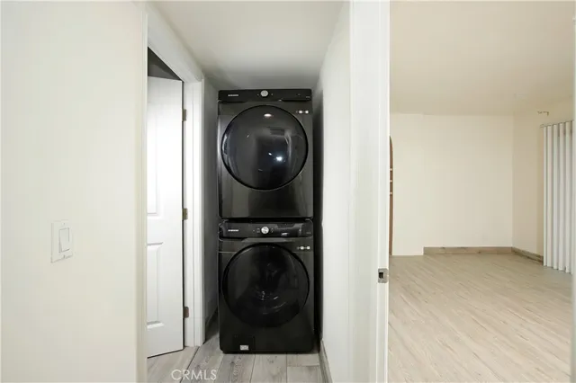 $549,000 | 10214 Samoa Avenue, Unit 25, Tujunga, CA 91042